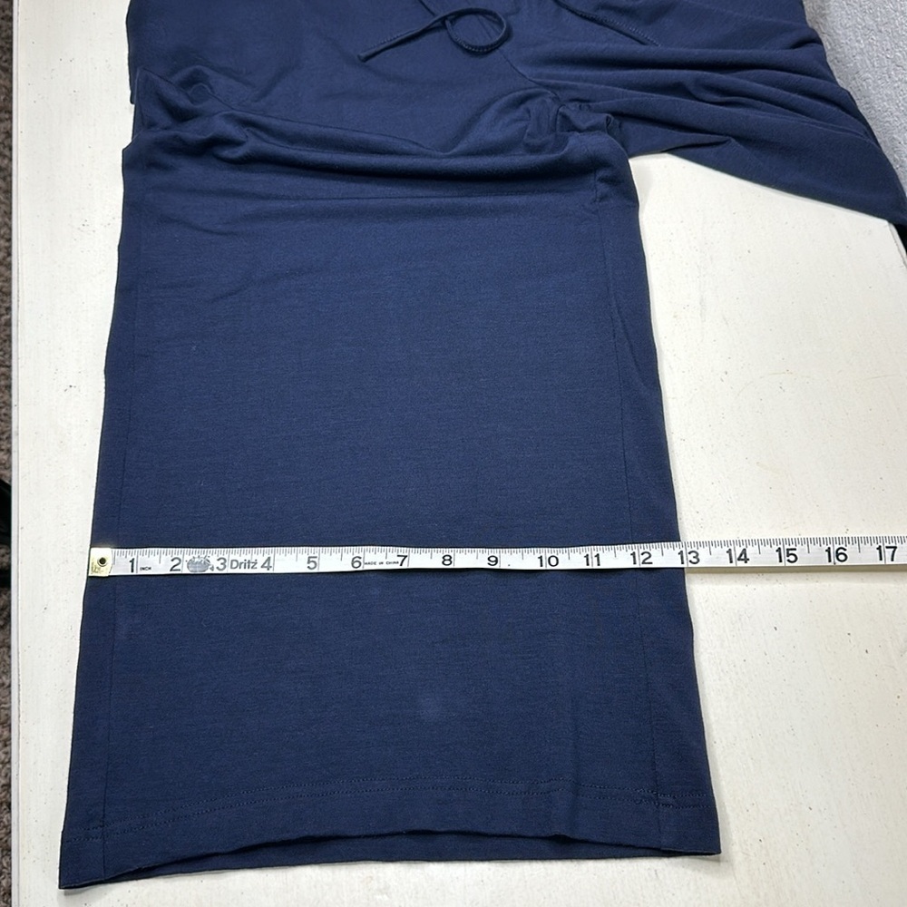 Banana‎ Republic Restore Jumpsuit Size Medium - Picture 16 of 16